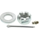 Purchase Top-Quality Lower Ball Joint by MEVOTECH - MK727 pa15