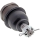 Purchase Top-Quality Lower Ball Joint by MEVOTECH - MK727 pa16