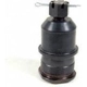 Purchase Top-Quality Lower Ball Joint by MEVOTECH - MK727 pa2