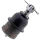 Purchase Top-Quality Lower Ball Joint by MEVOTECH - MK727 pa22