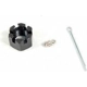 Purchase Top-Quality Lower Ball Joint by MEVOTECH - MK727 pa3