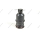 Purchase Top-Quality Lower Ball Joint by MEVOTECH - MK727 pa8