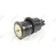 Purchase Top-Quality Lower Ball Joint by MEVOTECH - MK727 pa9