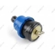Purchase Top-Quality Lower Ball Joint by MEVOTECH - MK7329 pa1