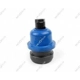 Purchase Top-Quality Lower Ball Joint by MEVOTECH - MK7329 pa2