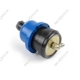 Purchase Top-Quality Lower Ball Joint by MEVOTECH - MK7329 pa6