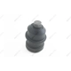 Purchase Top-Quality Lower Ball Joint by MEVOTECH - MK7329 pa7