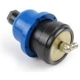 Purchase Top-Quality Lower Ball Joint by MEVOTECH - MK7329 pa9