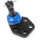 Purchase Top-Quality Lower Ball Joint by MEVOTECH - MK7365 pa14