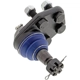 Purchase Top-Quality Lower Ball Joint by MEVOTECH - MK7365 pa17