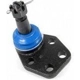Purchase Top-Quality Lower Ball Joint by MEVOTECH - MK7365 pa2