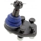 Purchase Top-Quality Lower Ball Joint by MEVOTECH - MK7365 pa21