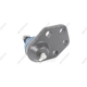 Purchase Top-Quality Lower Ball Joint by MEVOTECH - MK7365 pa7