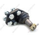 Purchase Top-Quality Lower Ball Joint by MEVOTECH - MK7369 pa13