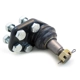Purchase Top-Quality Lower Ball Joint by MEVOTECH - MK7369 pa18