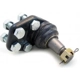 Purchase Top-Quality Lower Ball Joint by MEVOTECH - MK7369 pa20