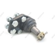 Purchase Top-Quality Lower Ball Joint by MEVOTECH - MK7369 pa7