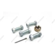 Purchase Top-Quality Lower Ball Joint by MEVOTECH - MK7369 pa8