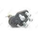 Purchase Top-Quality Lower Ball Joint by MEVOTECH - MK7369 pa9