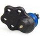 Purchase Top-Quality Lower Ball Joint by MEVOTECH - MK7393 pa1