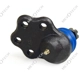 Purchase Top-Quality Lower Ball Joint by MEVOTECH - MK7393 pa12
