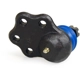 Purchase Top-Quality Lower Ball Joint by MEVOTECH - MK7393 pa15