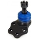 Purchase Top-Quality Lower Ball Joint by MEVOTECH - MK7393 pa17