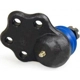 Purchase Top-Quality Lower Ball Joint by MEVOTECH - MK7393 pa19