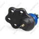 Purchase Top-Quality Lower Ball Joint by MEVOTECH - MK7393 pa5