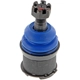 Purchase Top-Quality MEVOTECH - MK7395 - Lower Ball Joint pa14