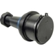 Purchase Top-Quality Lower Ball Joint by MEVOTECH - MK7397 pa10