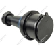 Purchase Top-Quality Lower Ball Joint by MEVOTECH - MK7397 pa13