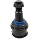 Purchase Top-Quality Lower Ball Joint by MEVOTECH - MK7397 pa16