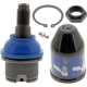 Purchase Top-Quality Lower Ball Joint by MEVOTECH - MK7397 pa18