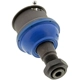 Purchase Top-Quality Lower Ball Joint by MEVOTECH - MK7397 pa19