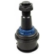 Purchase Top-Quality Lower Ball Joint by MEVOTECH - MK7397 pa2