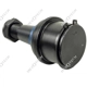 Purchase Top-Quality Lower Ball Joint by MEVOTECH - MK7397 pa5