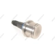 Purchase Top-Quality Lower Ball Joint by MEVOTECH - MK7397 pa8