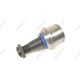 Purchase Top-Quality Lower Ball Joint by MEVOTECH - MK7397 pa9