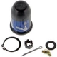 Purchase Top-Quality Lower Ball Joint by MEVOTECH - MK7399 pa11
