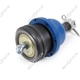 Purchase Top-Quality Lower Ball Joint by MEVOTECH - MK7399 pa14