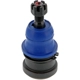 Purchase Top-Quality Lower Ball Joint by MEVOTECH - MK7399 pa19