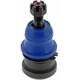 Purchase Top-Quality Lower Ball Joint by MEVOTECH - MK7399 pa2