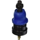 Purchase Top-Quality Lower Ball Joint by MEVOTECH - MK7399 pa20