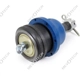 Purchase Top-Quality Lower Ball Joint by MEVOTECH - MK7399 pa5