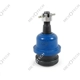 Purchase Top-Quality Lower Ball Joint by MEVOTECH - MK7399 pa6