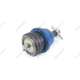 Purchase Top-Quality Lower Ball Joint by MEVOTECH - MK7399 pa8