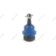 Purchase Top-Quality Lower Ball Joint by MEVOTECH - MK7399 pa9