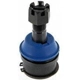 Purchase Top-Quality Lower Ball Joint by MEVOTECH - MK7401 pa2