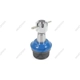 Purchase Top-Quality Lower Ball Joint by MEVOTECH - MK7401 pa7